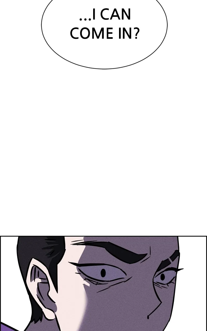 Flawed Almighty Chapter 88 Online - pƔgina 73