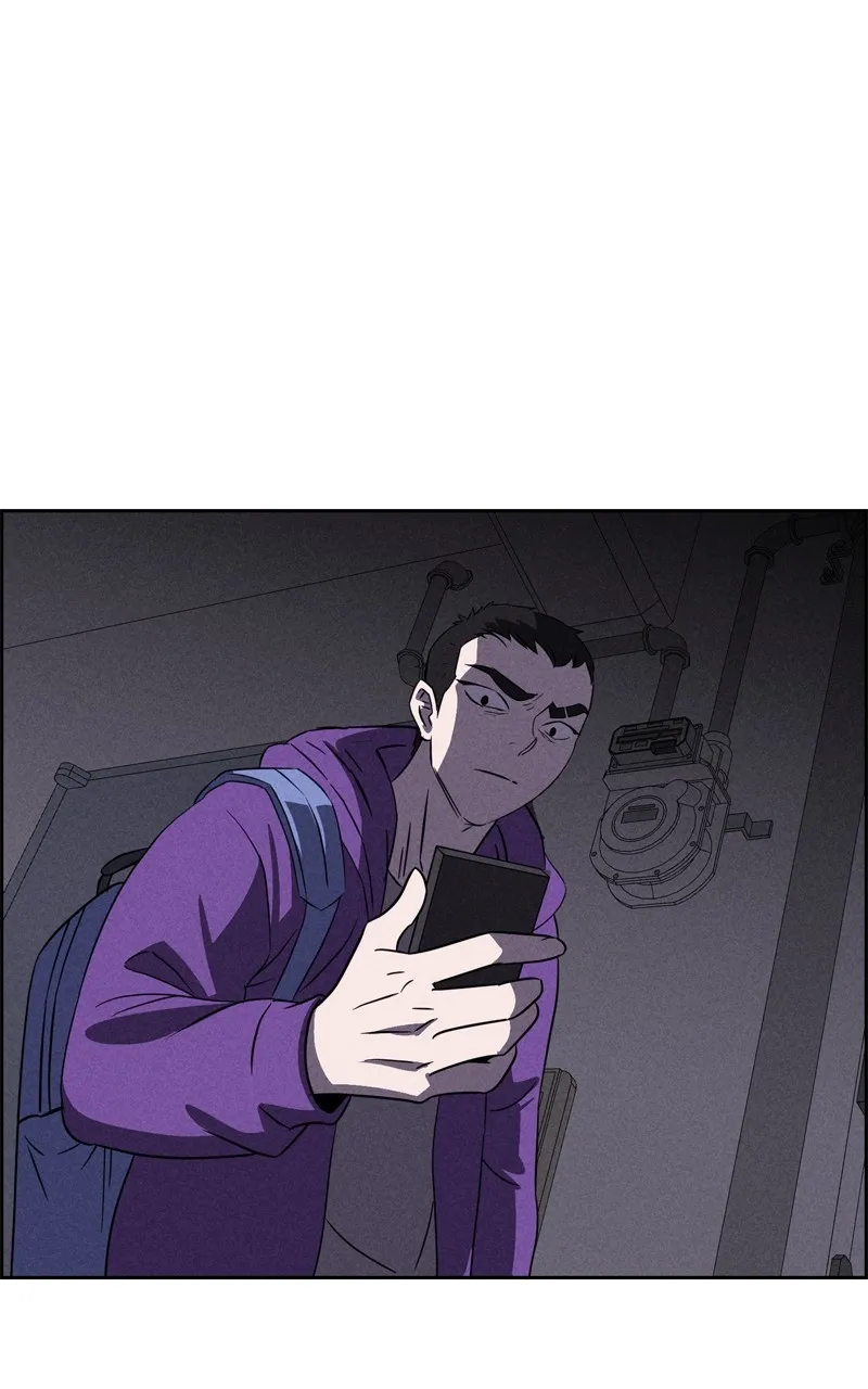 Flawed Almighty Chapter 88 Online - pƔgina 75
