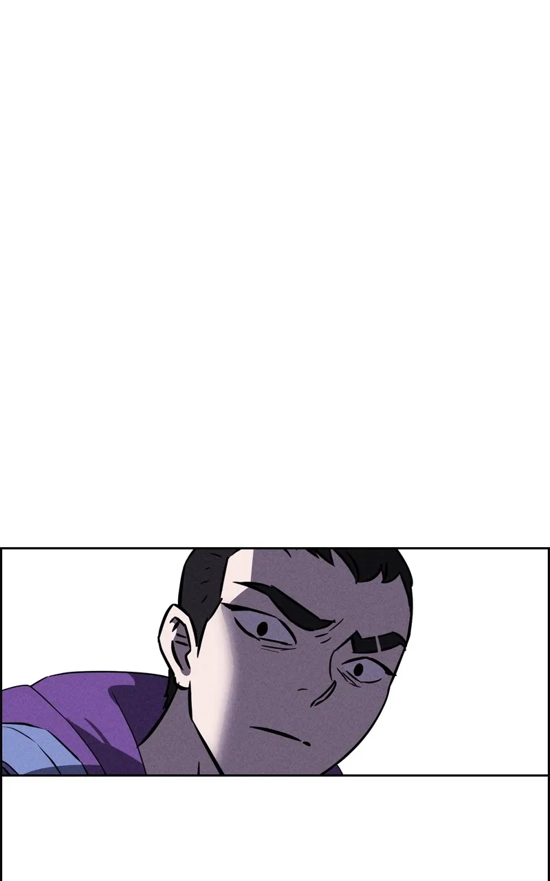 Flawed Almighty Chapter 88 Online - pƔgina 76