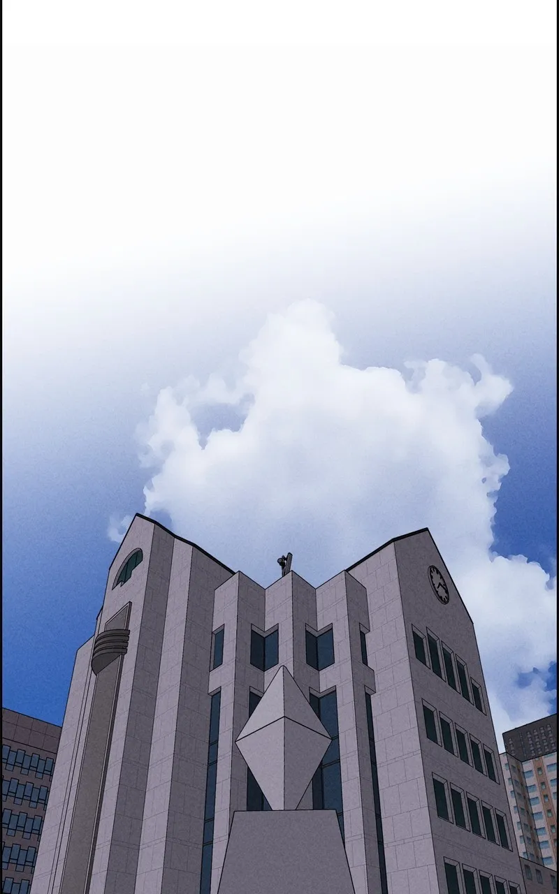 Flawed Almighty Chapter 88 Online - pƔgina 78
