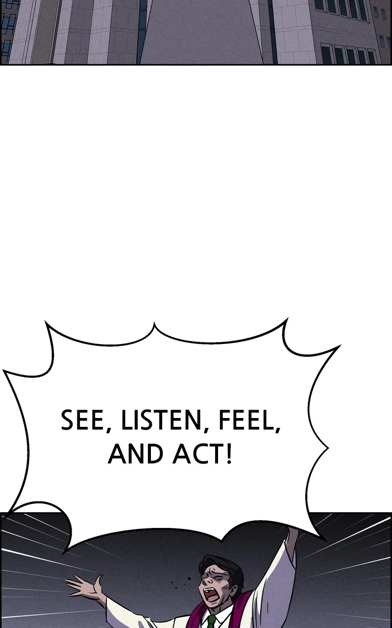 Flawed Almighty Chapter 88 Online - pƔgina 79