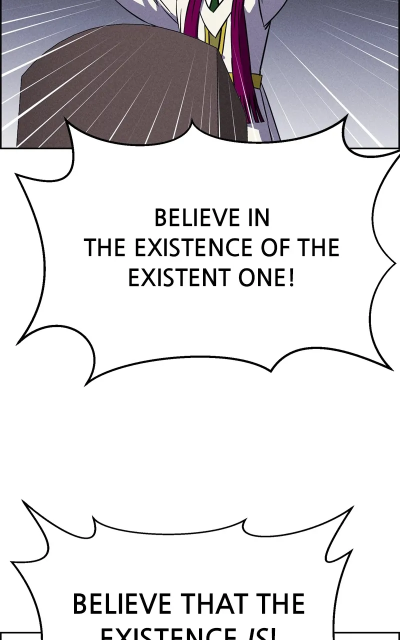 Flawed Almighty Chapter 88 Online - pƔgina 80