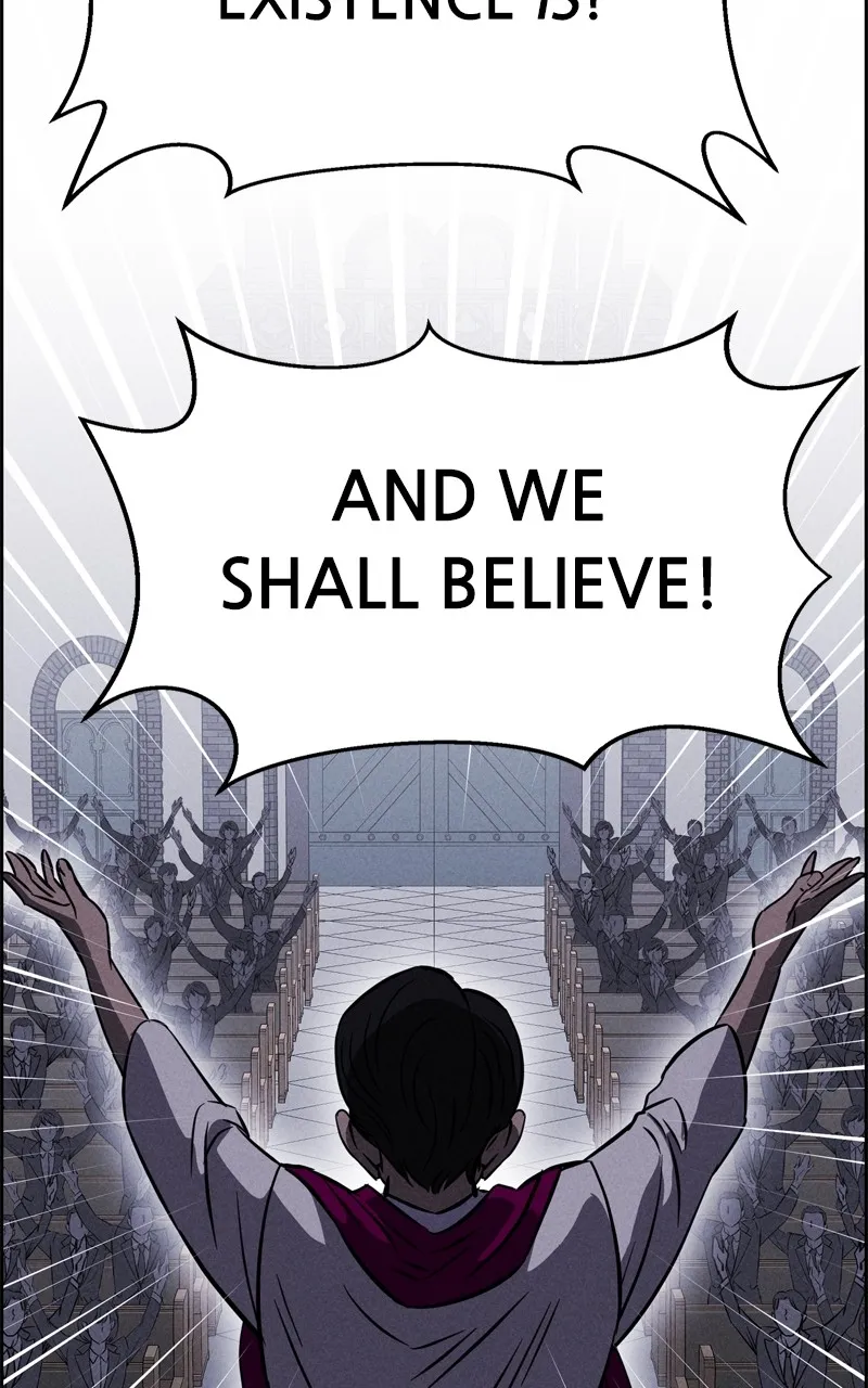 Flawed Almighty Chapter 88 Online - pƔgina 81