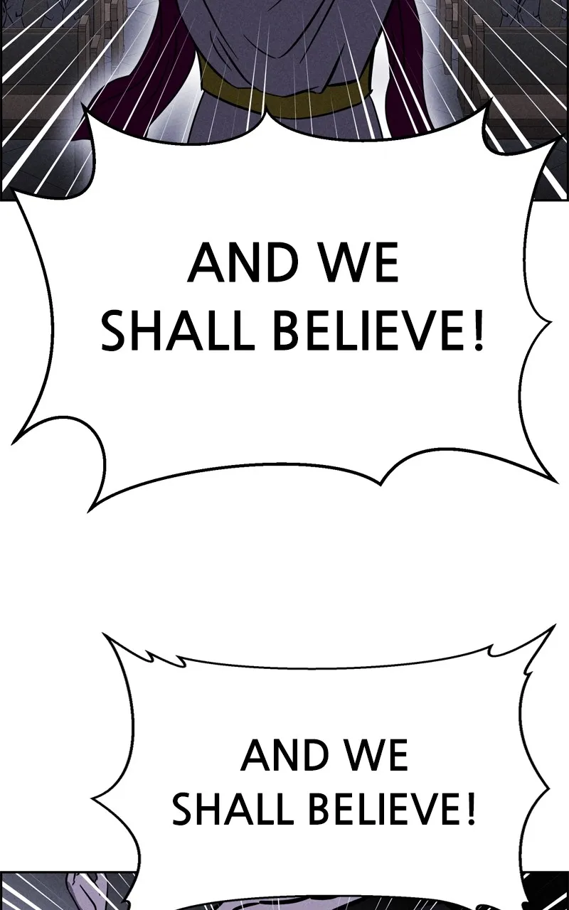 Flawed Almighty Chapter 88 Online - pƔgina 82