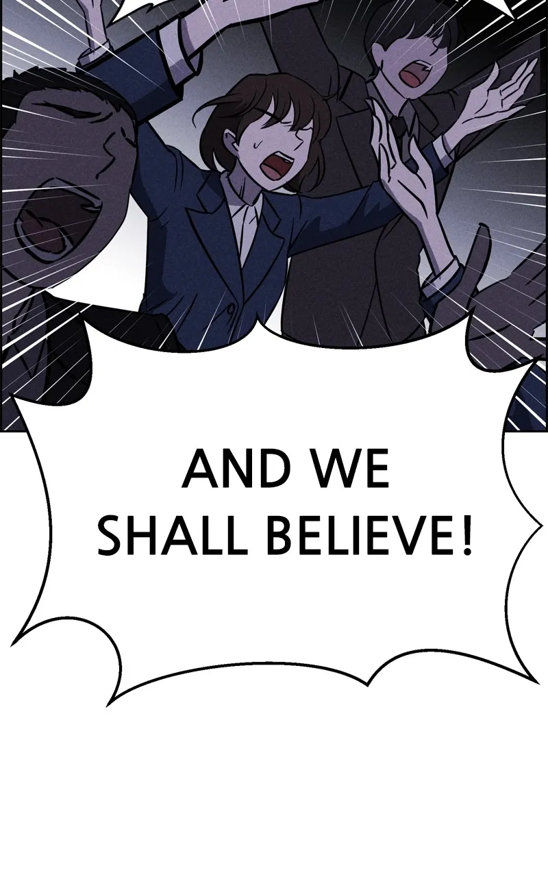 Flawed Almighty Chapter 88 Online - pƔgina 83