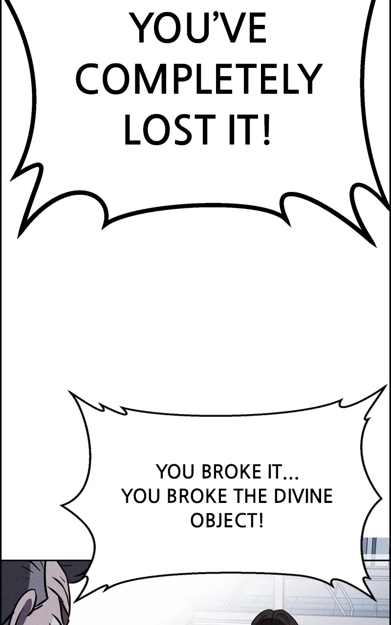 Flawed Almighty Chapter 88 Online - pƔgina 87