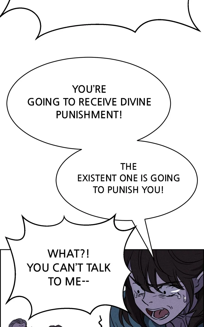 Flawed Almighty Chapter 88 Online - pƔgina 89