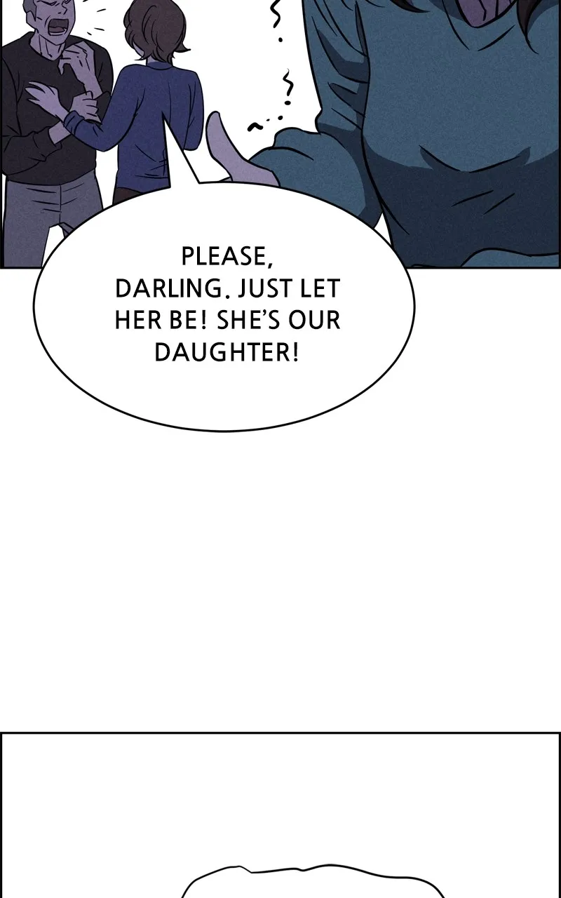 Flawed Almighty Chapter 88 Online - pƔgina 90