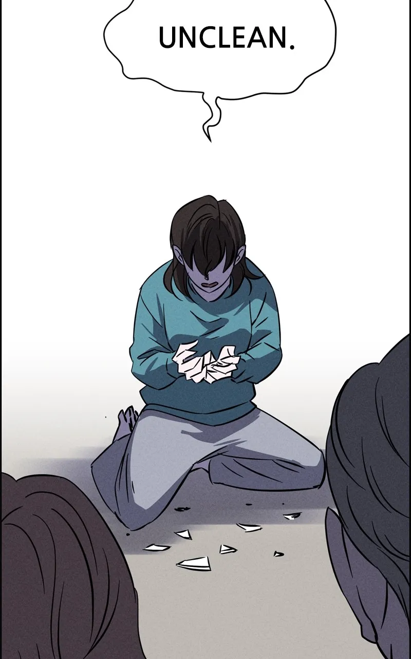 Flawed Almighty Chapter 88 Online - pƔgina 91