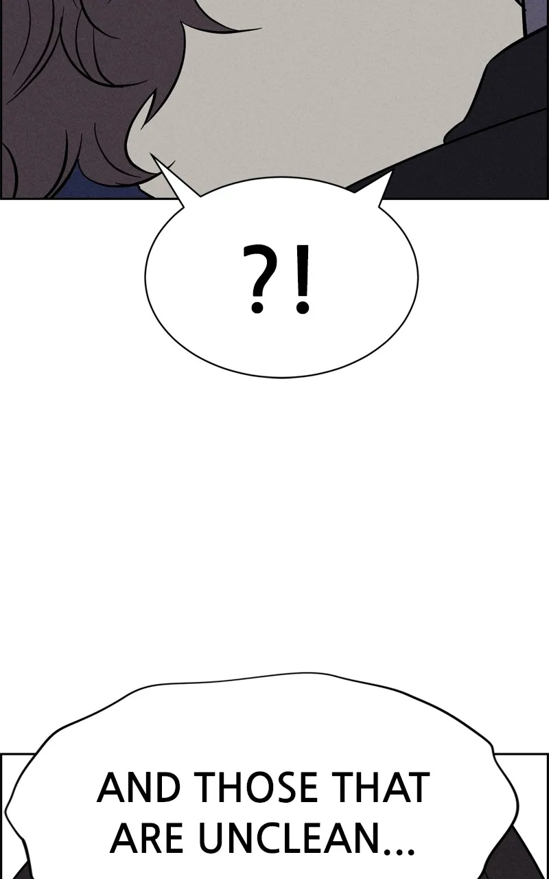 Flawed Almighty Chapter 88 Online - pƔgina 92