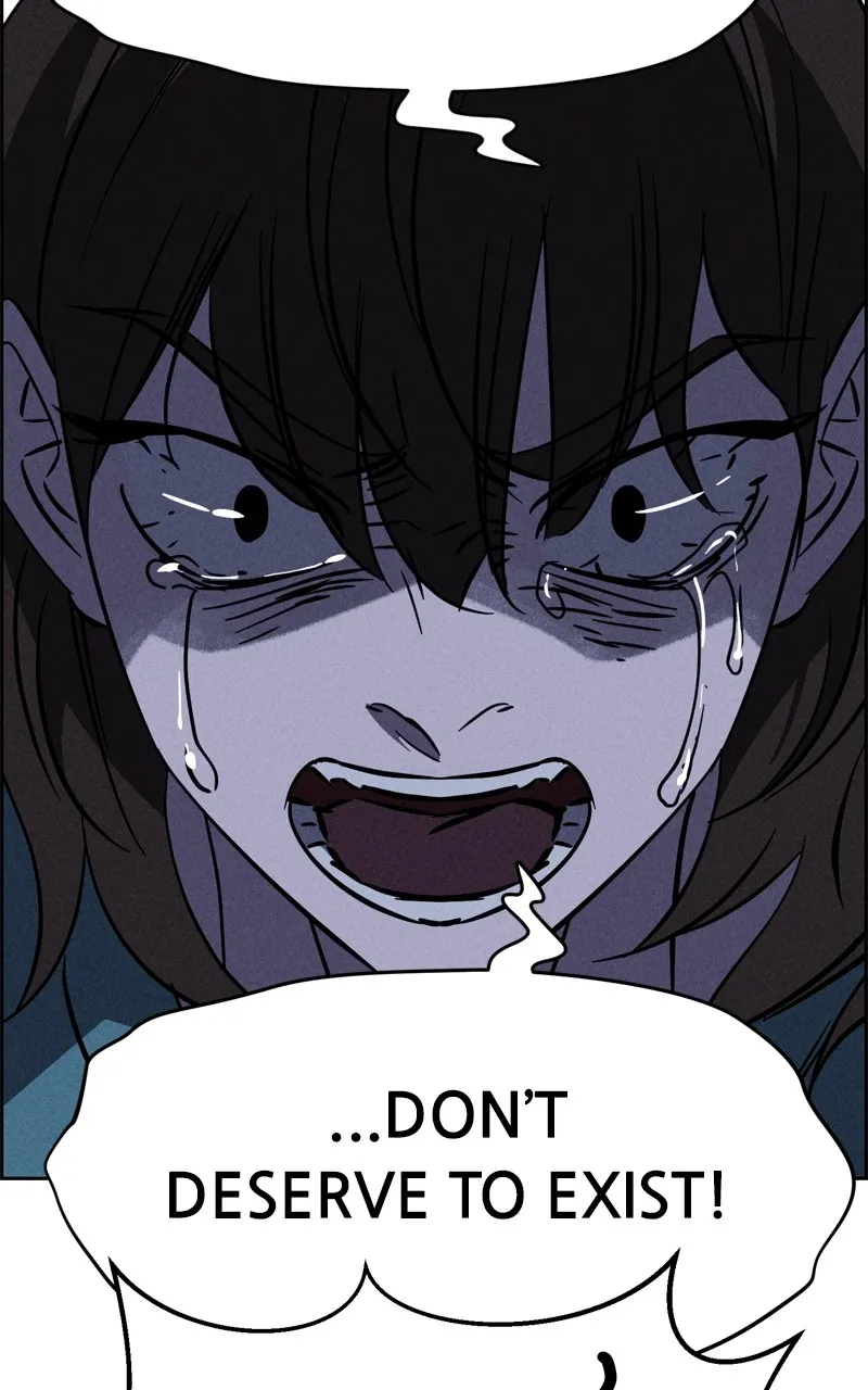 Flawed Almighty Chapter 88 Online - pƔgina 93