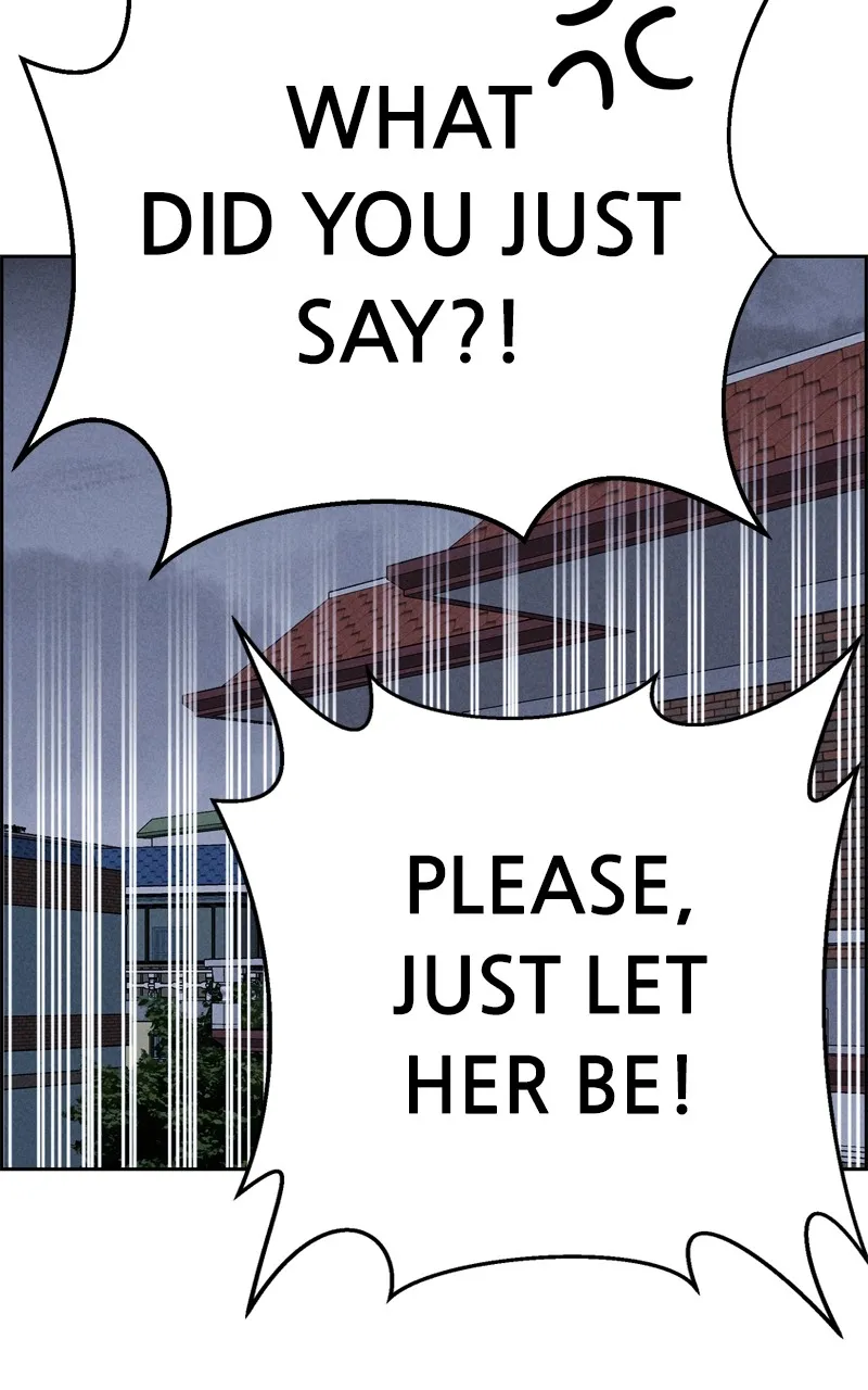Flawed Almighty Chapter 88 Online - pƔgina 94