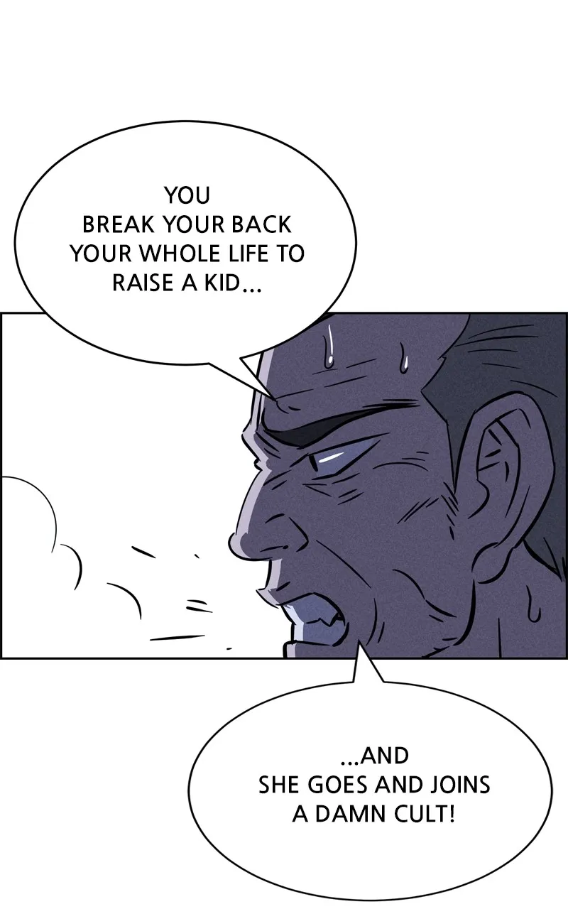 Flawed Almighty Chapter 88 Online - pƔgina 96