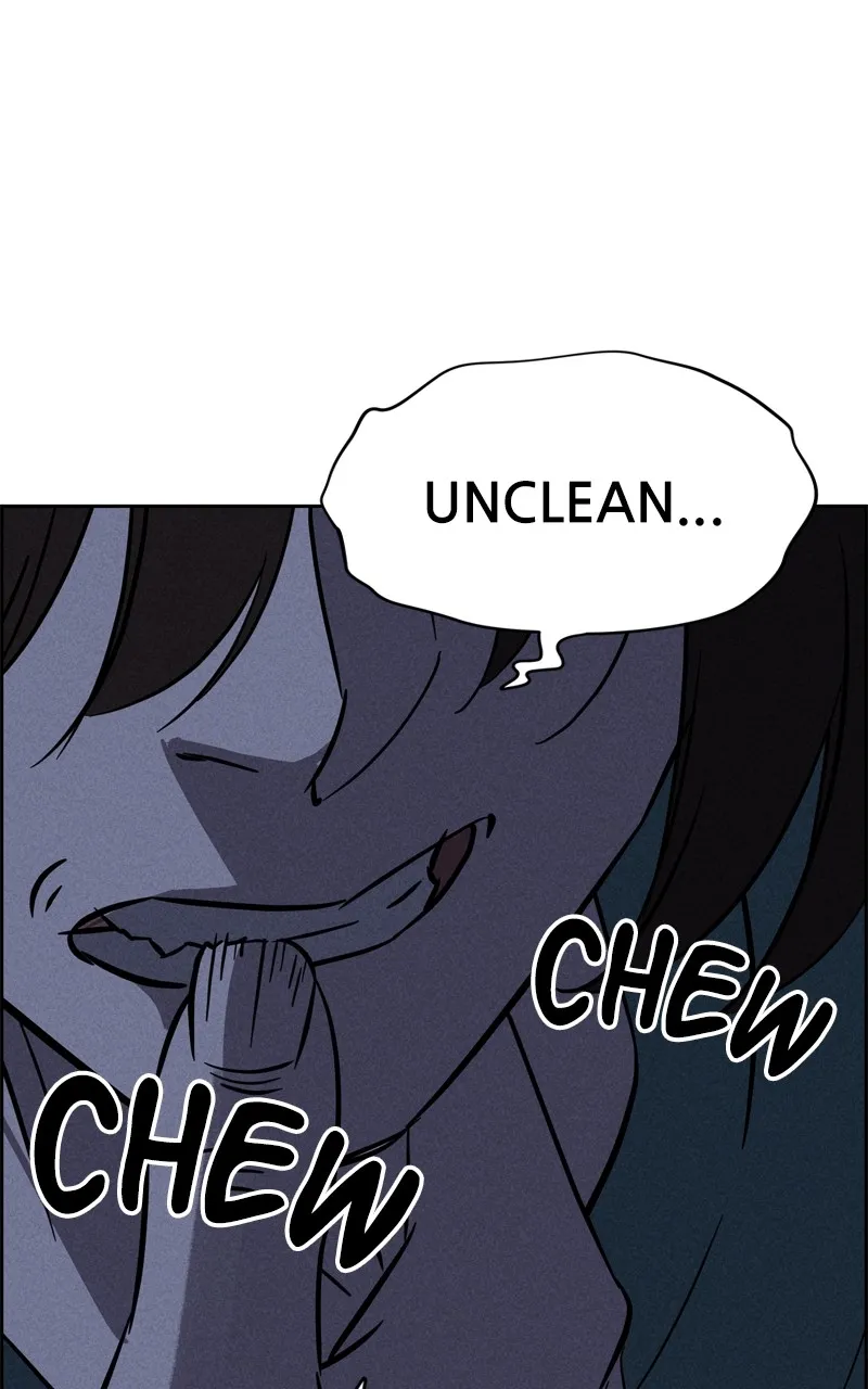 Flawed Almighty Chapter 88 Online - pƔgina 97
