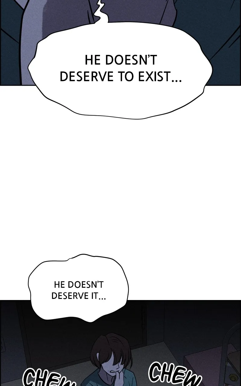 Flawed Almighty Chapter 88 Online - pƔgina 98