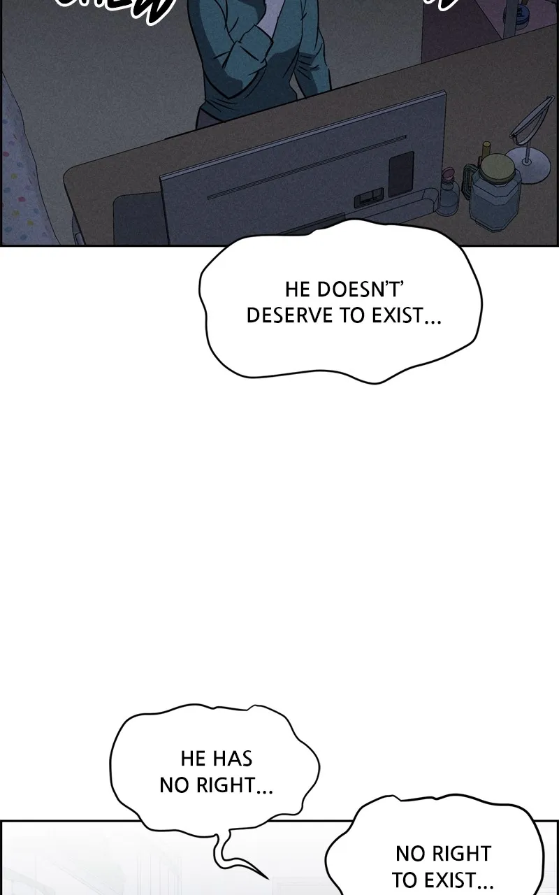Flawed Almighty Chapter 88 Online - pƔgina 99