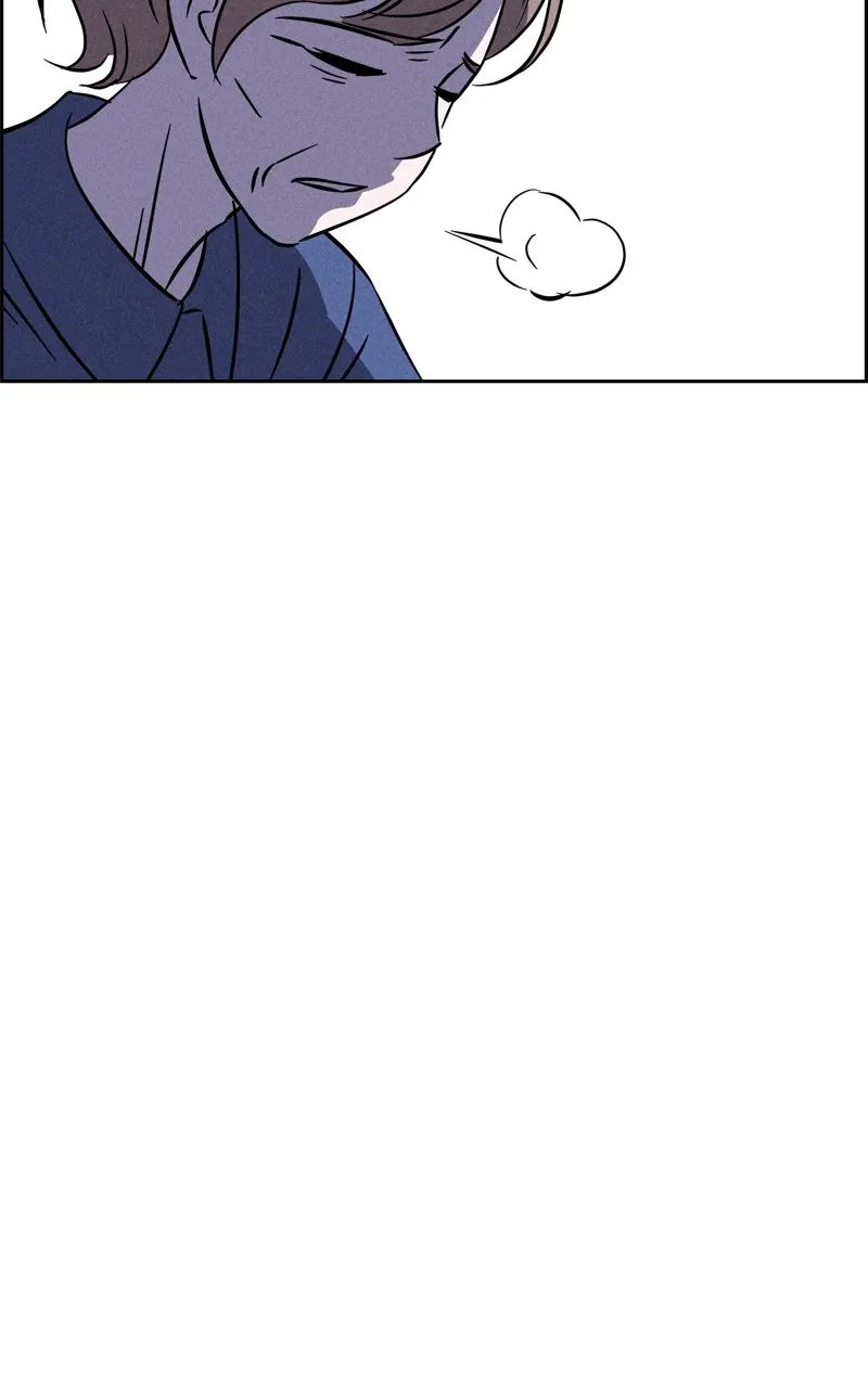 Flawed Almighty Chapter 88 Online - pƔgina 101