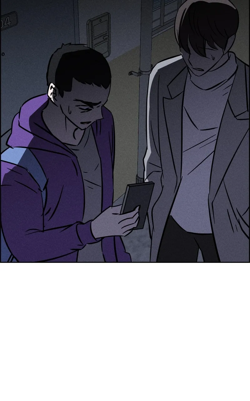 Flawed Almighty Chapter 88 Online - pƔgina 104