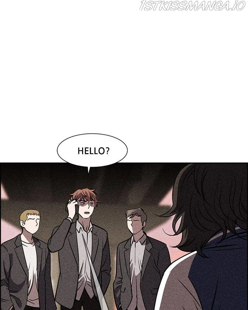 Flawed Almighty Chapter 9 Online - pƔgina 11