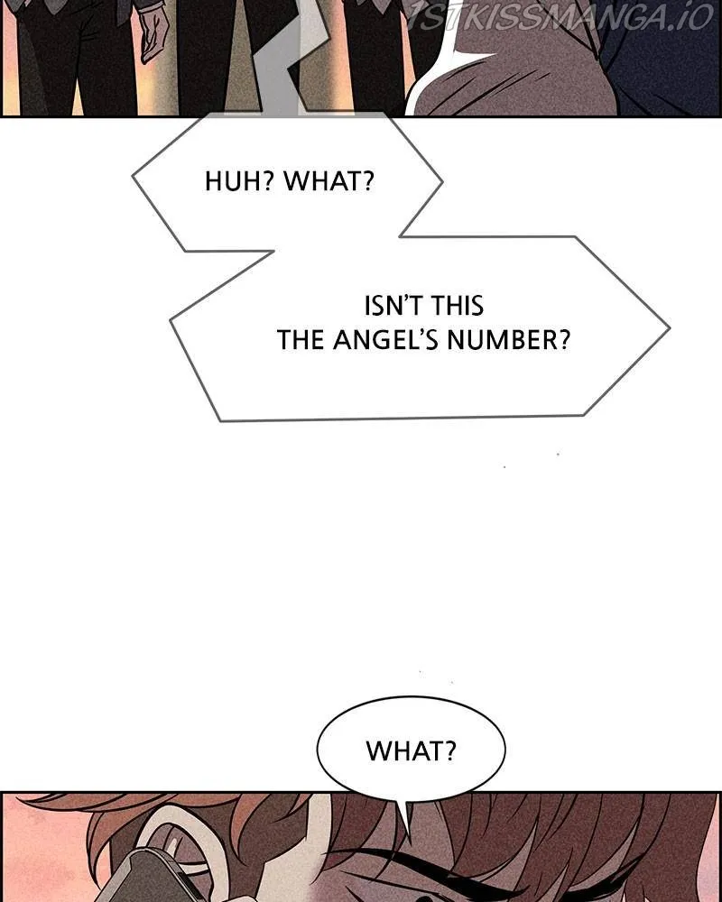 Flawed Almighty Chapter 9 Online - pƔgina 12