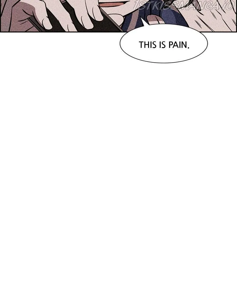 Flawed Almighty Chapter 9 Online - pƔgina 19