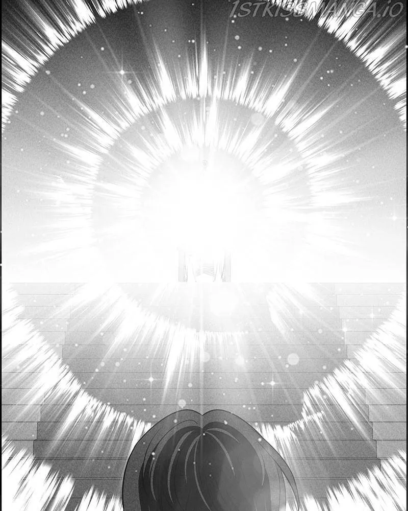 Flawed Almighty Chapter 9 Online - pƔgina 23