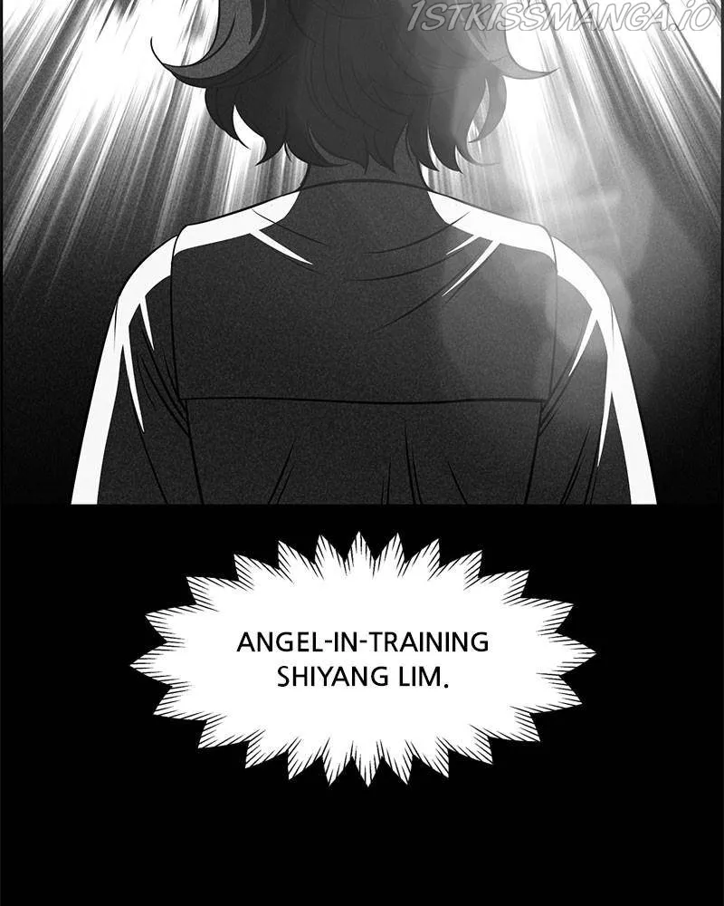 Flawed Almighty Chapter 9 Online - pƔgina 24