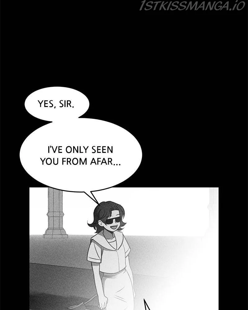 Flawed Almighty Chapter 9 Online - pƔgina 25