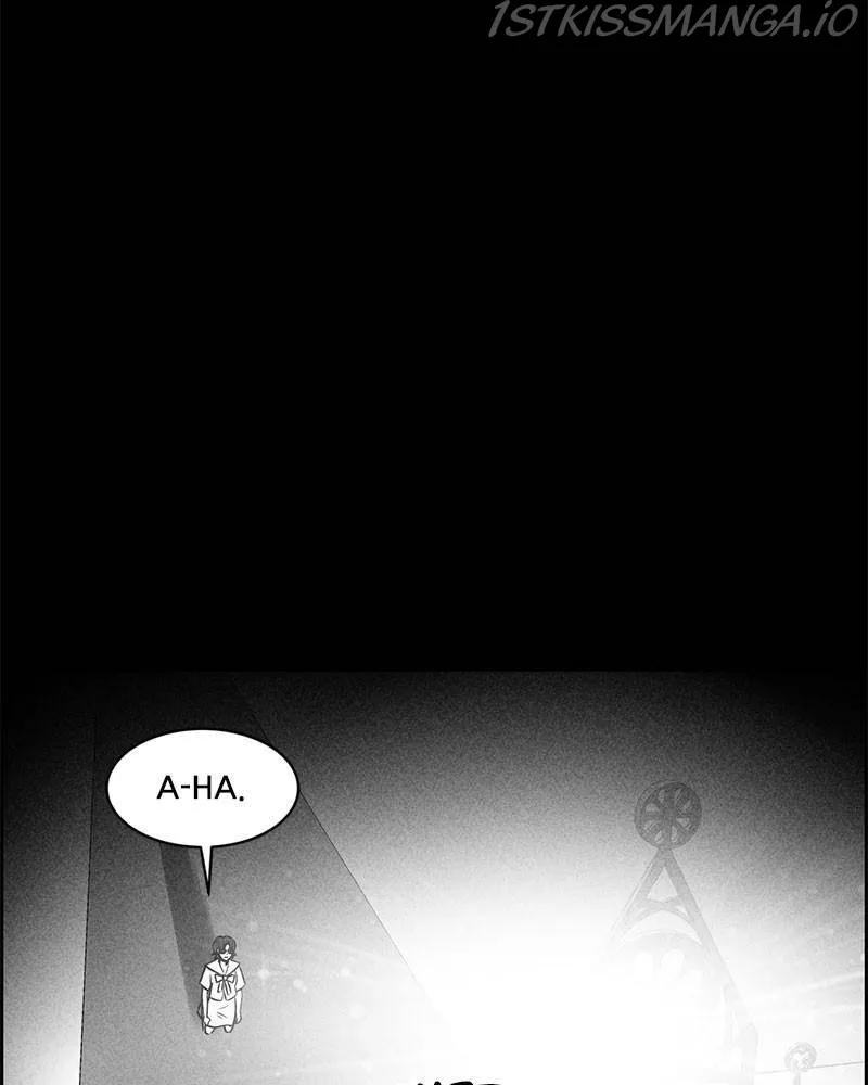 Flawed Almighty Chapter 9 Online - pƔgina 28
