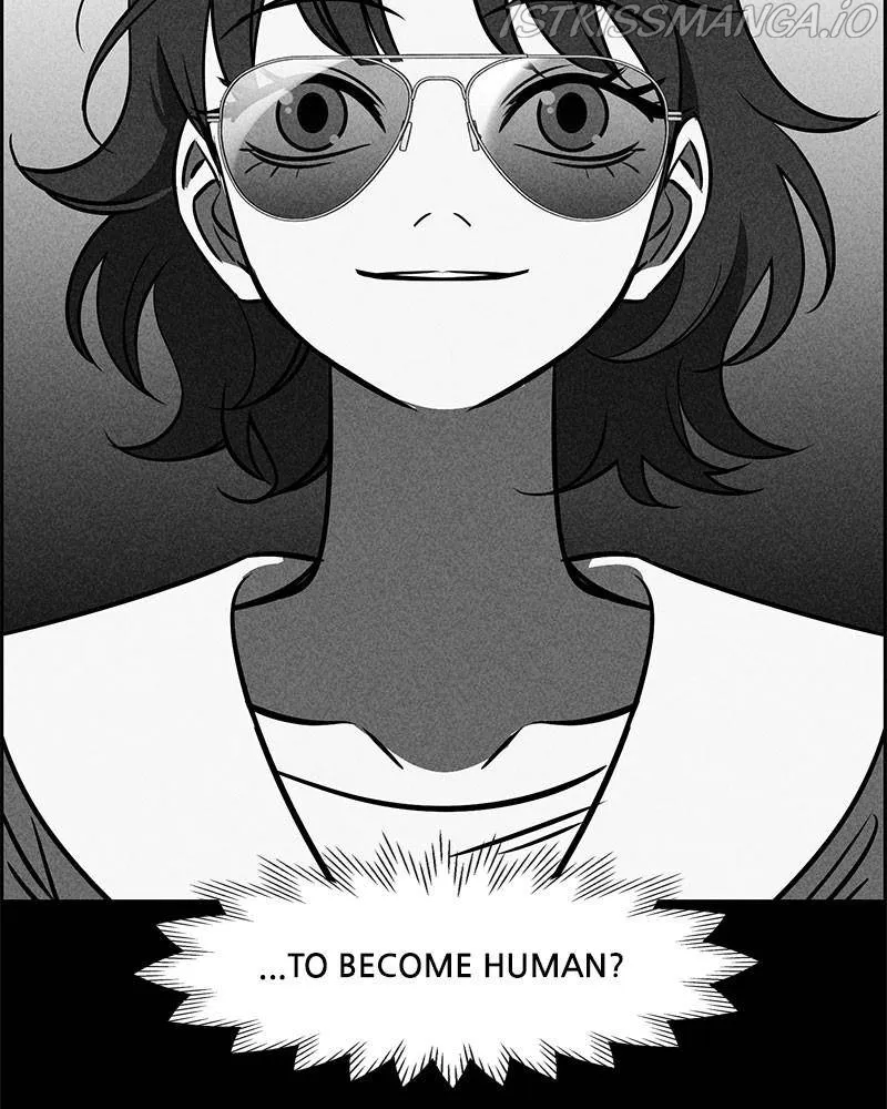 Flawed Almighty Chapter 9 Online - pƔgina 33