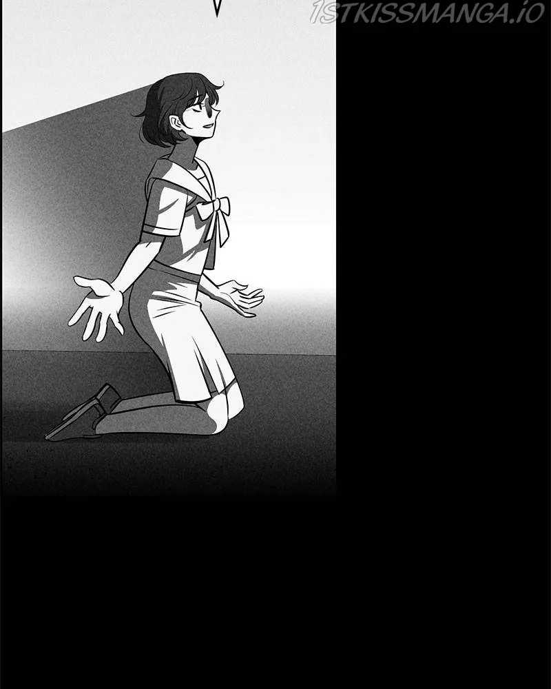 Flawed Almighty Chapter 9 Online - pƔgina 38