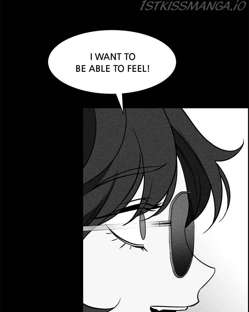 Flawed Almighty Chapter 9 Online - pƔgina 39