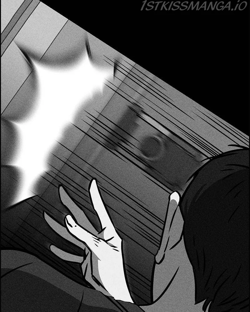 Flawed Almighty Chapter 9 Online - pƔgina 46