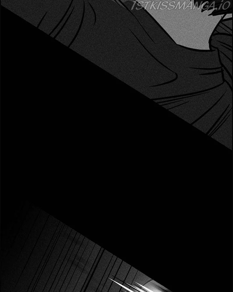 Flawed Almighty Chapter 9 Online - pƔgina 47