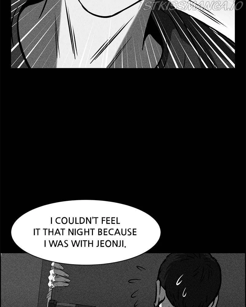 Flawed Almighty Chapter 9 Online - pƔgina 50