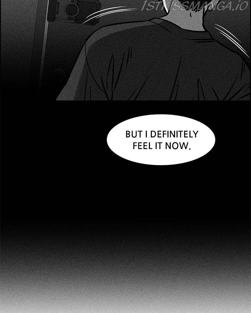Flawed Almighty Chapter 9 Online - pƔgina 51