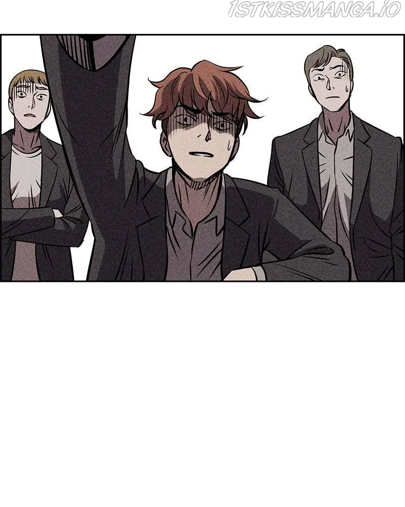 Flawed Almighty Chapter 9 Online - pƔgina 55