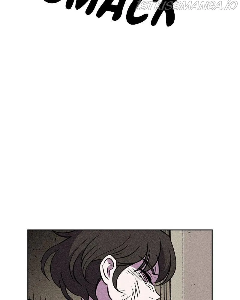 Flawed Almighty Chapter 9 Online - pƔgina 60