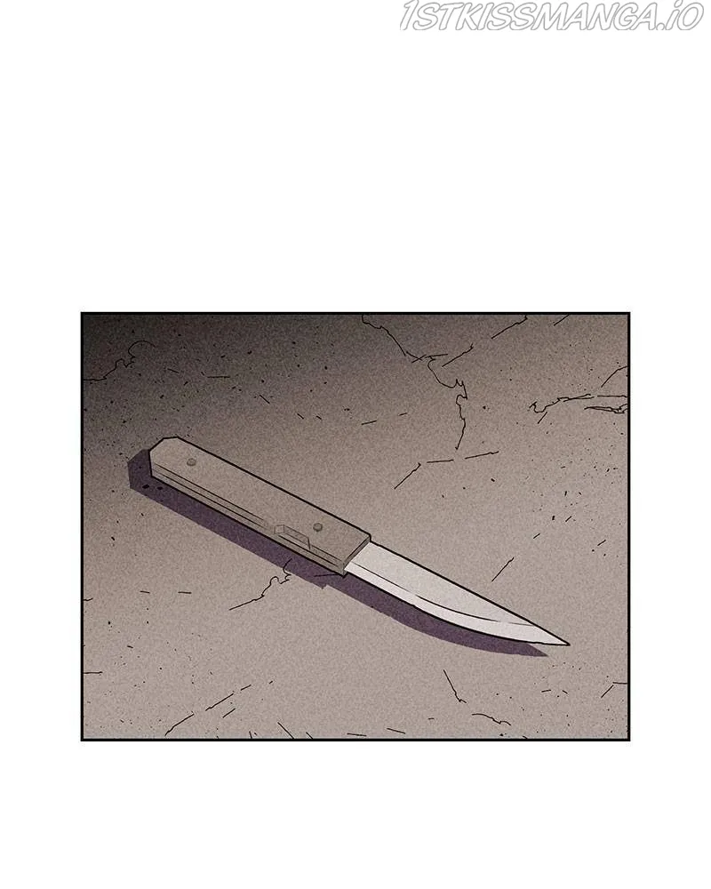 Flawed Almighty Chapter 9 Online - pƔgina 74