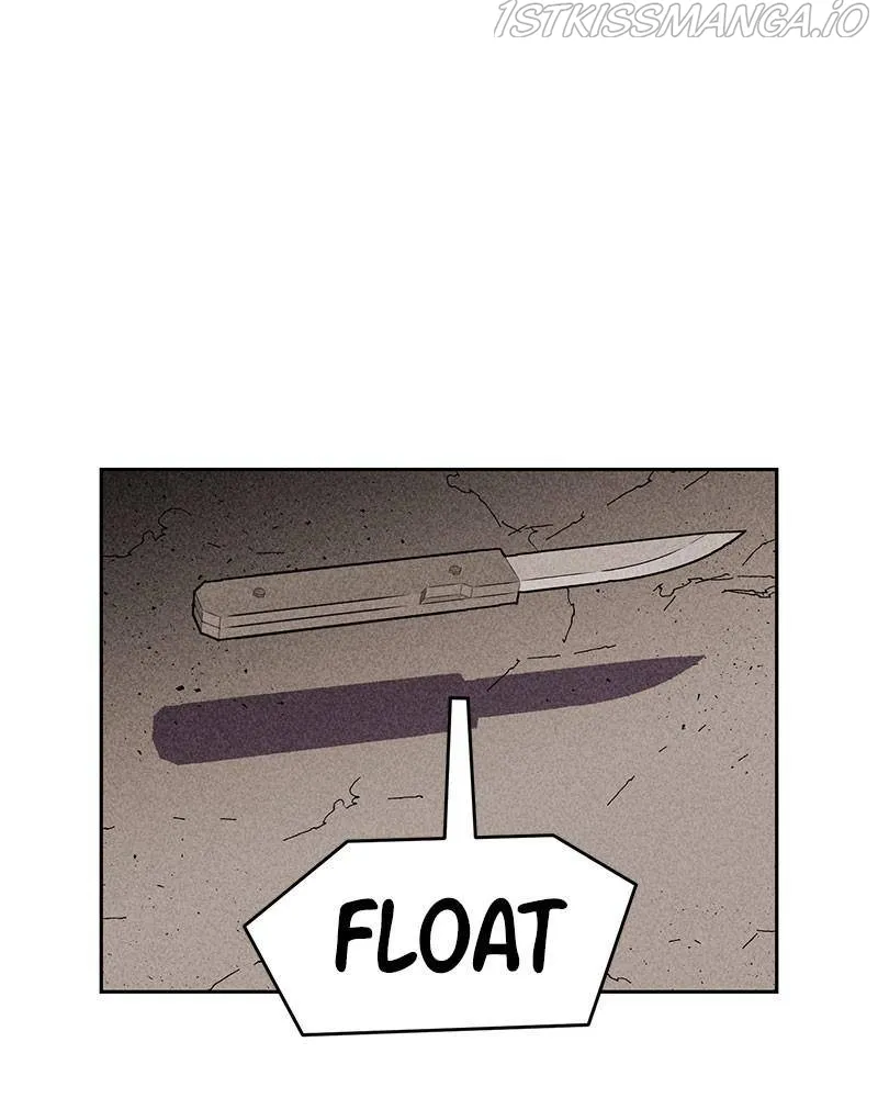 Flawed Almighty Chapter 9 Online - pƔgina 75