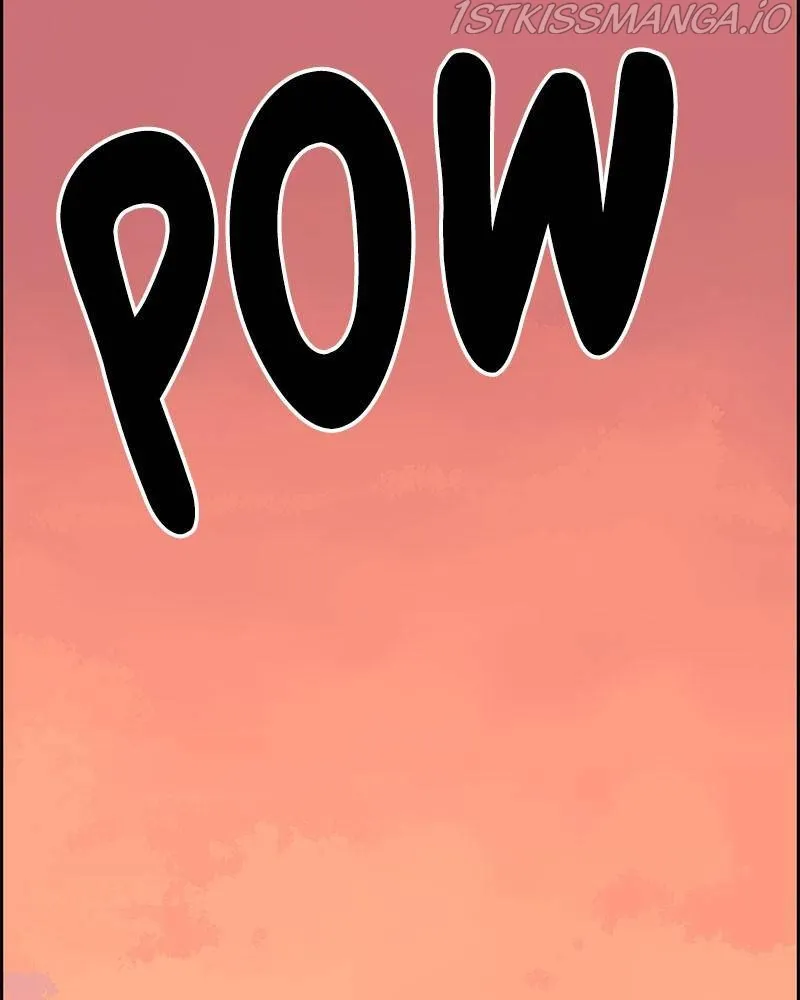 Flawed Almighty Chapter 9 Online - pƔgina 82