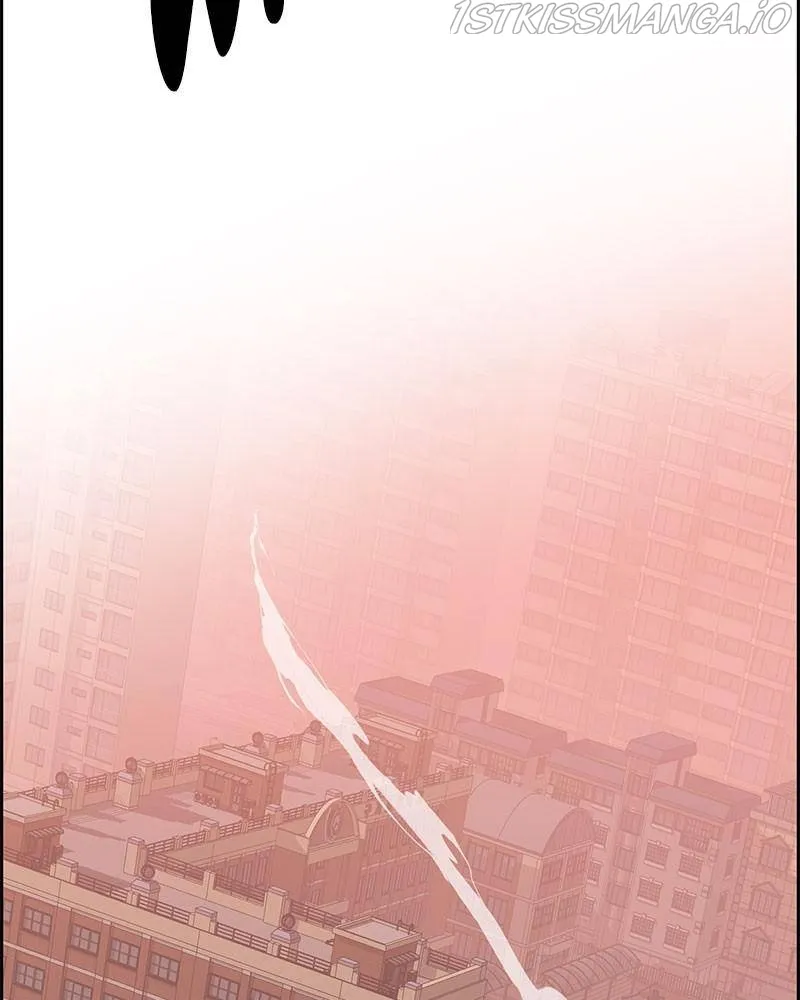 Flawed Almighty Chapter 9 Online - pƔgina 85