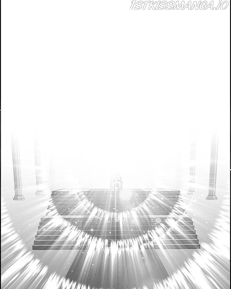 Flawed Almighty Chapter 9 Online - pƔgina 90