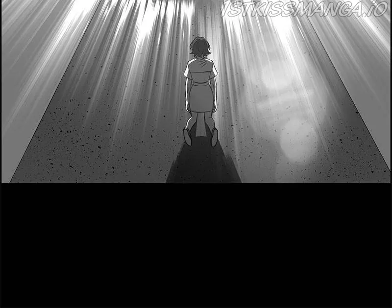 Flawed Almighty Chapter 9 Online - pƔgina 91