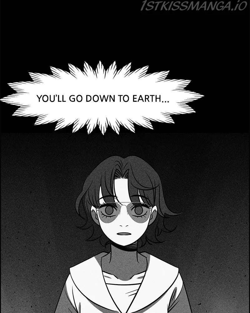 Flawed Almighty Chapter 9 Online - pƔgina 96