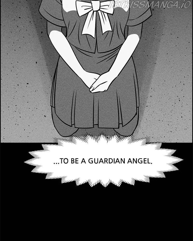 Flawed Almighty Chapter 9 Online - pƔgina 97