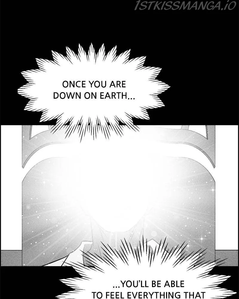 Flawed Almighty Chapter 9 Online - pƔgina 98