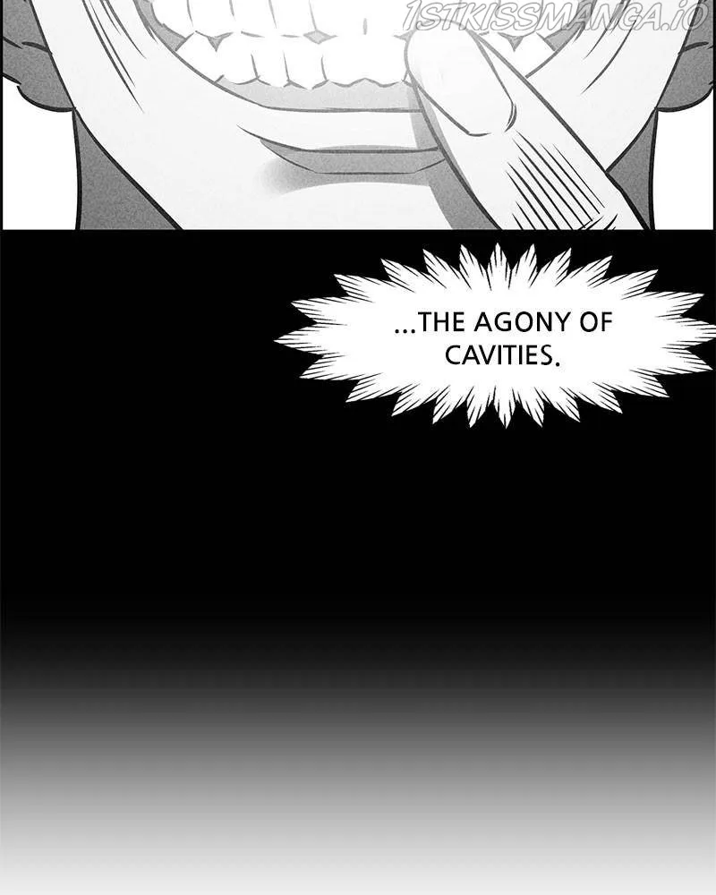 Flawed Almighty Chapter 9 Online - pƔgina 100