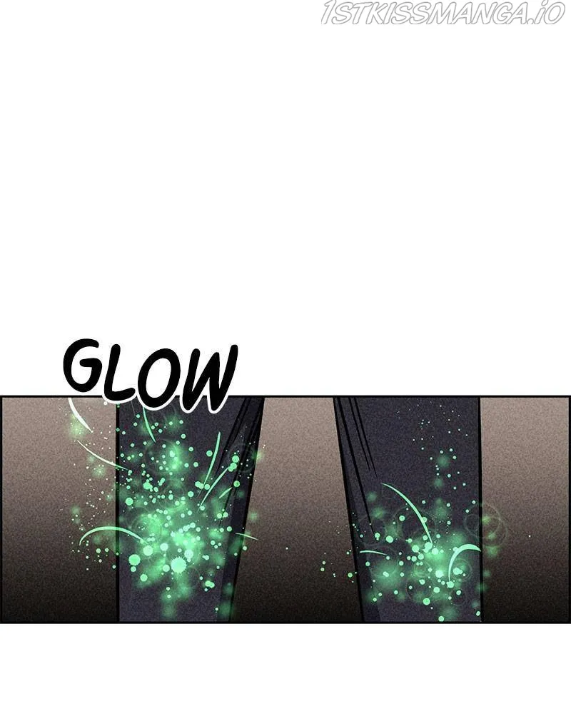 Flawed Almighty Chapter 9 Online - pƔgina 105