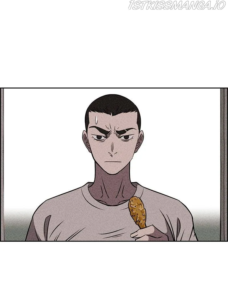Flawed Almighty Chapter 9 Online - pƔgina 106
